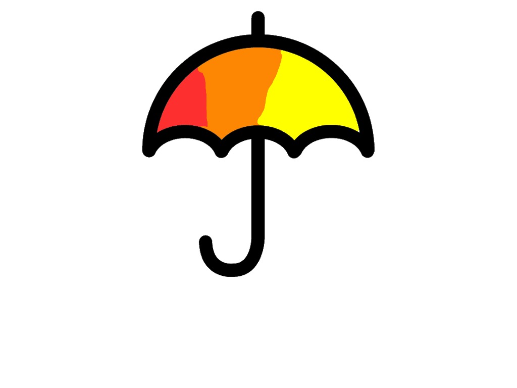 bojanke_1741633639.png