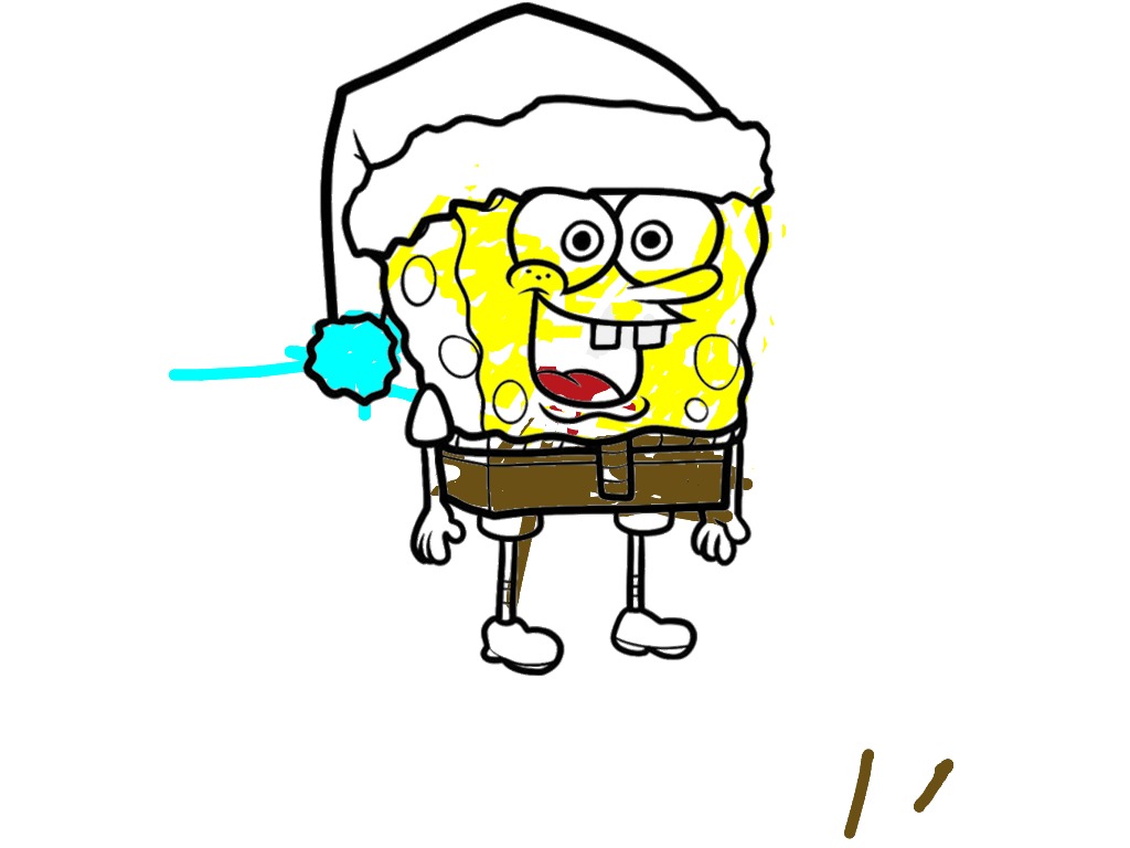 bojanke_1741636601.png
