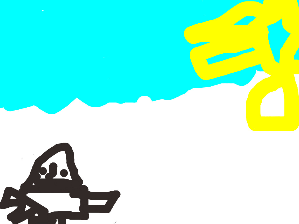 bojanke_1741639152.png