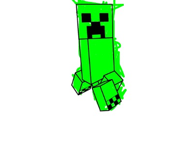 bojanke_1741643019.png