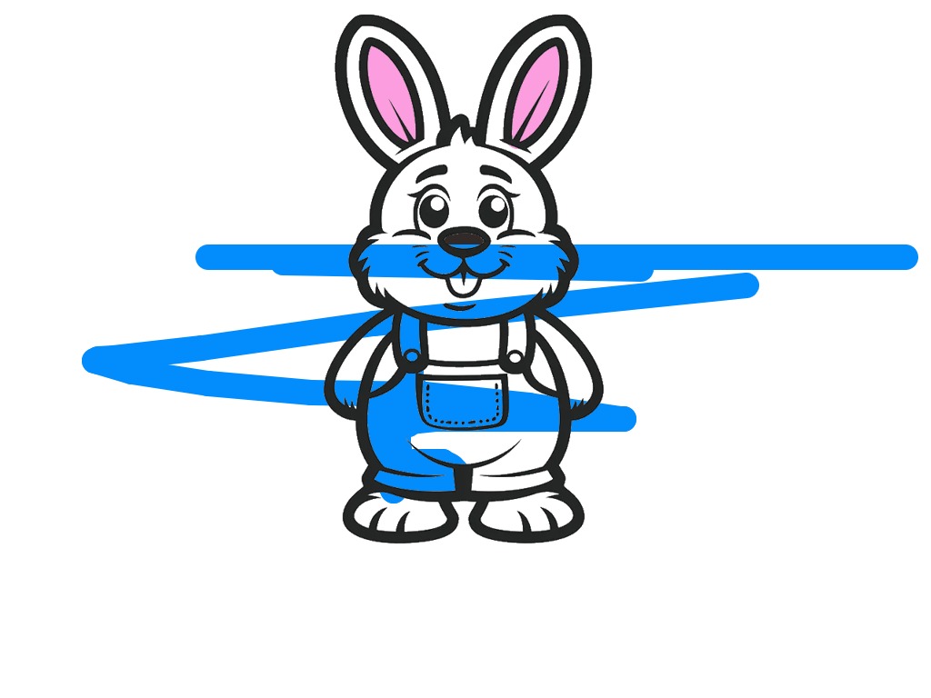 bojanke_1741674872.png
