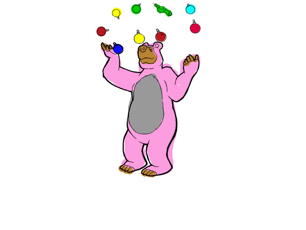 bojanke_1741684155.png