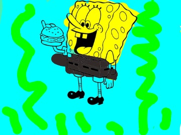 bojanke_1741691614.png