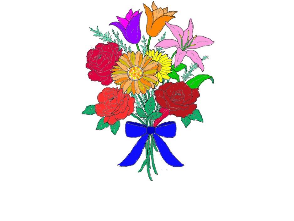 bojanke_1741693989.png