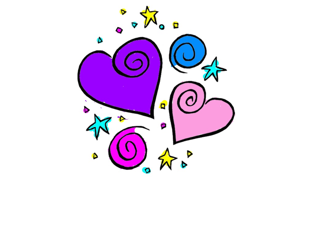 bojanke_1741694014.png