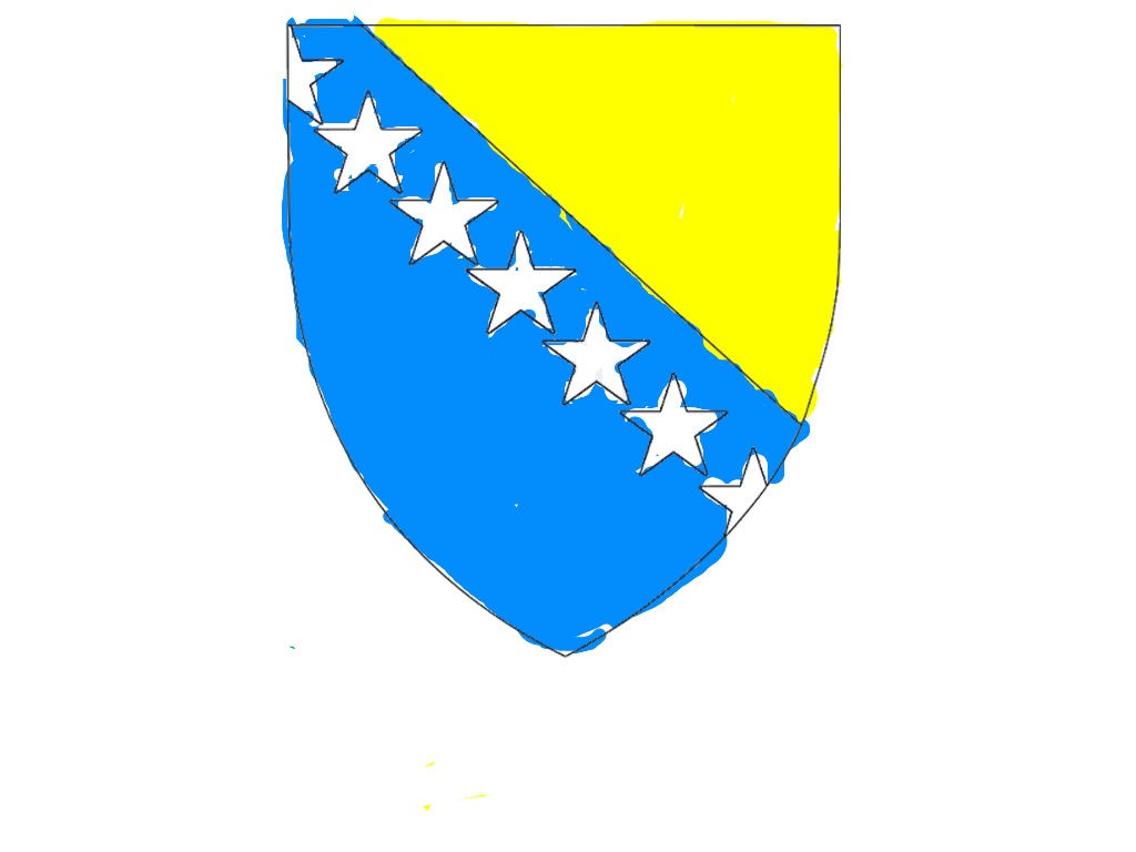 bojanke_1741694083.png