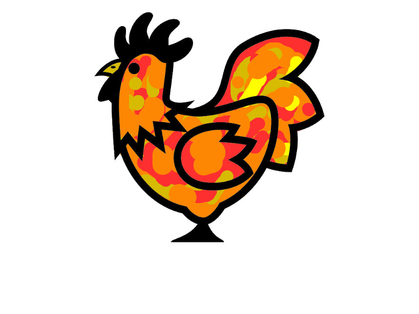 bojanke_1741704010.png