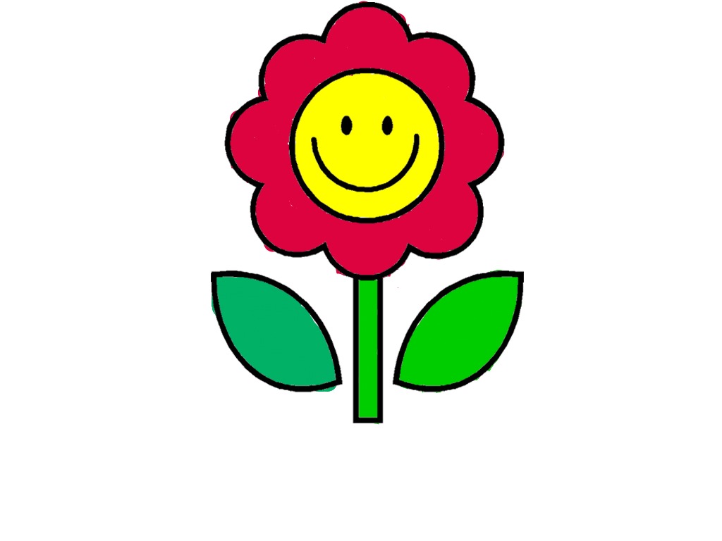 bojanke_1741704120.png
