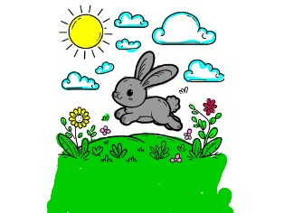 bojanke_1741704321.png