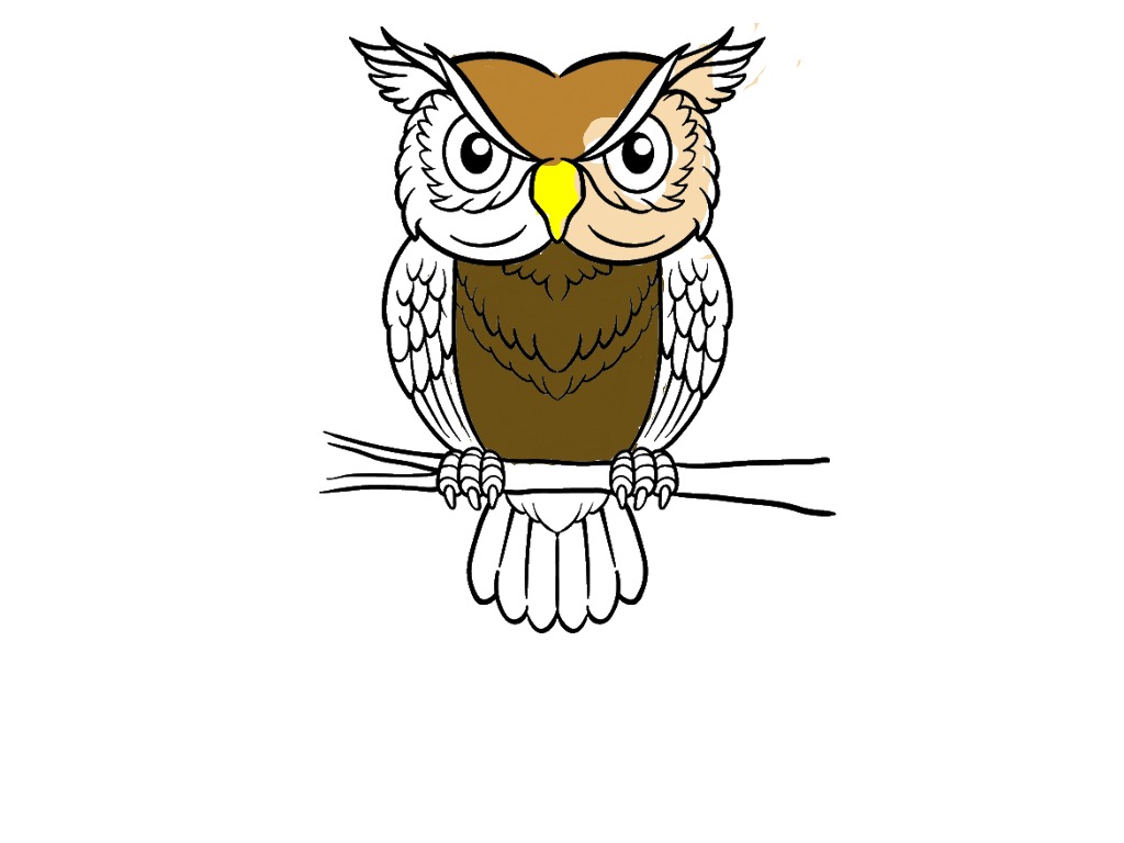 bojanke_1741707030.png