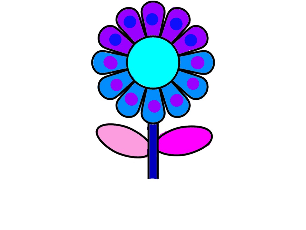 bojanke_1741707514.png