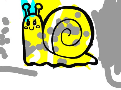 bojanke_1741712724.png