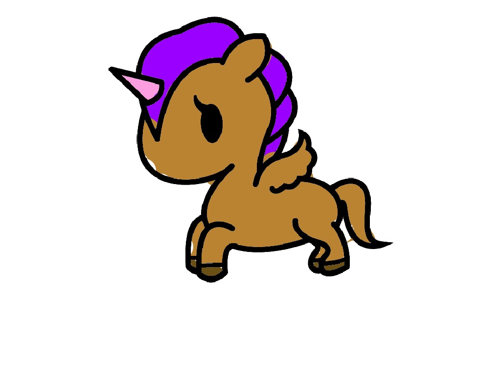 bojanke_1741713615.png