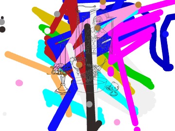 bojanke_1741728064.png