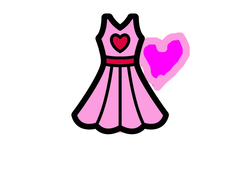 bojanke_1741759981.png