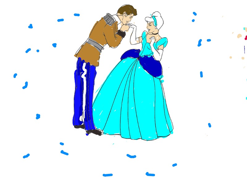 bojanke_1741771114.png