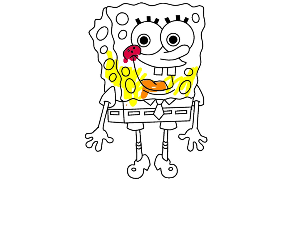 bojanke_1741773127.png