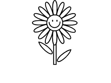 bojanke_1741778038.png