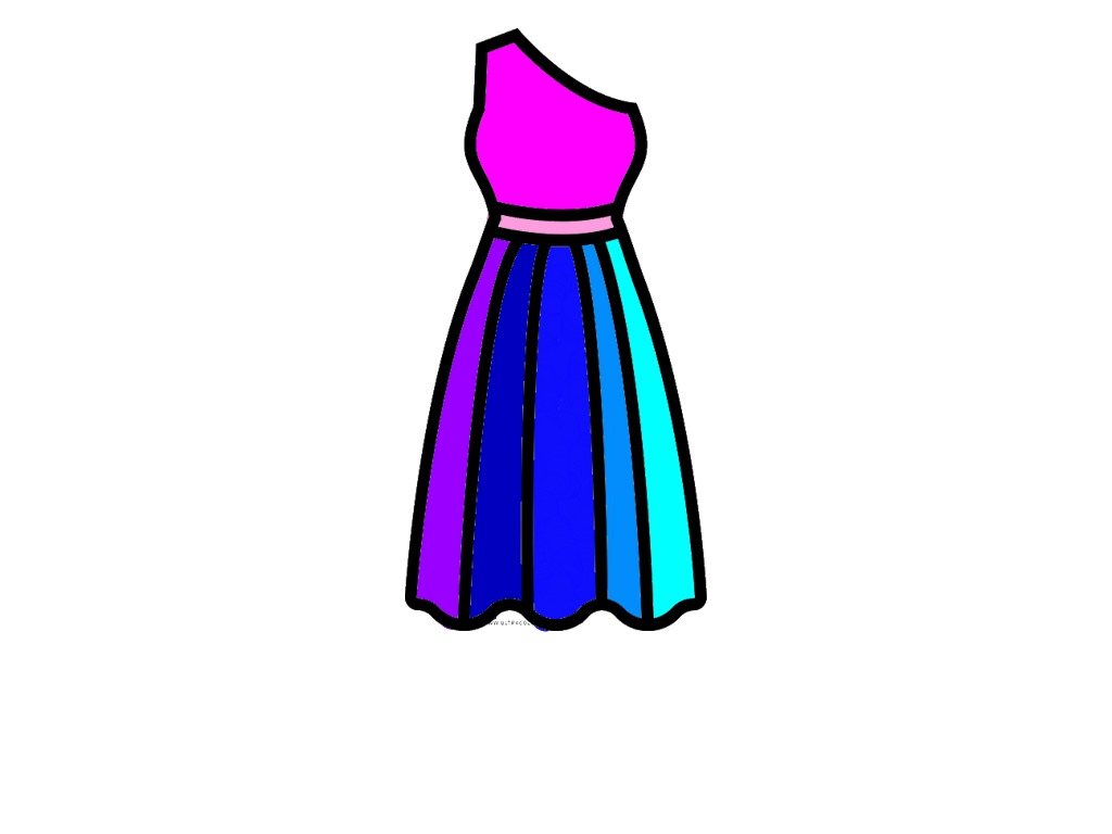 bojanke_1741784067.png