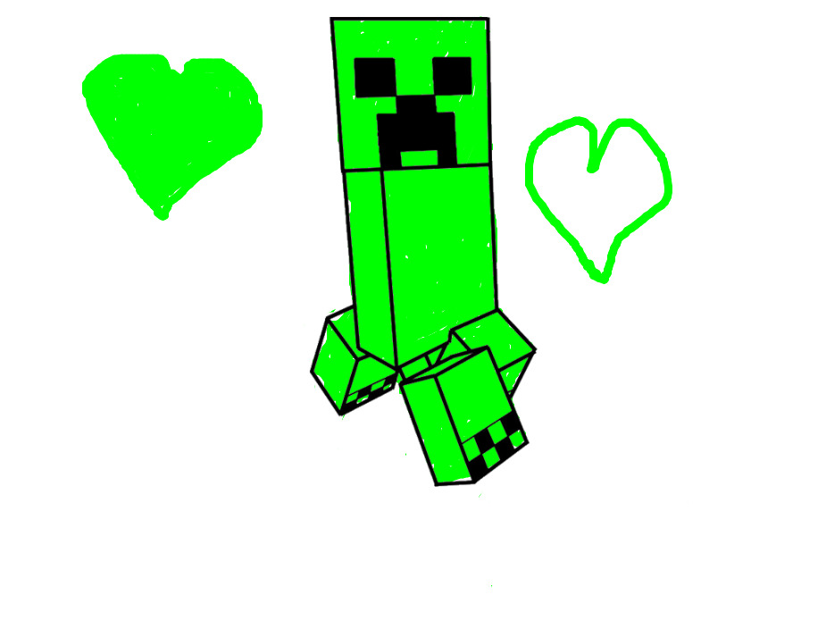 bojanke_1741785540.png