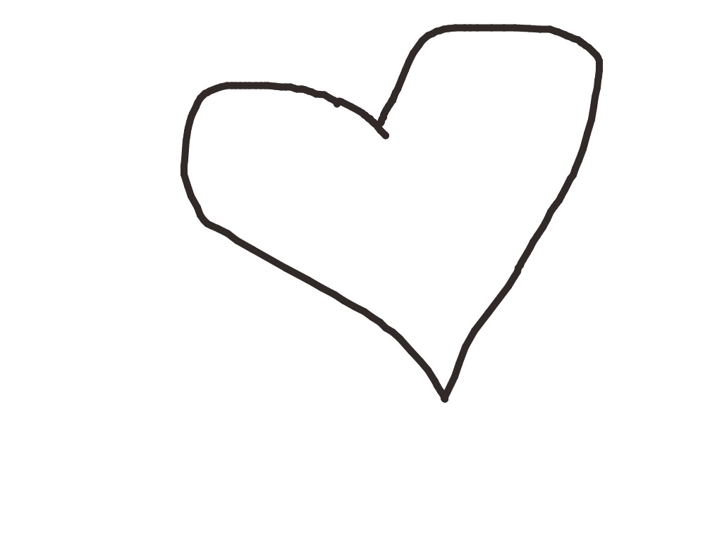 bojanke_1741785664.png