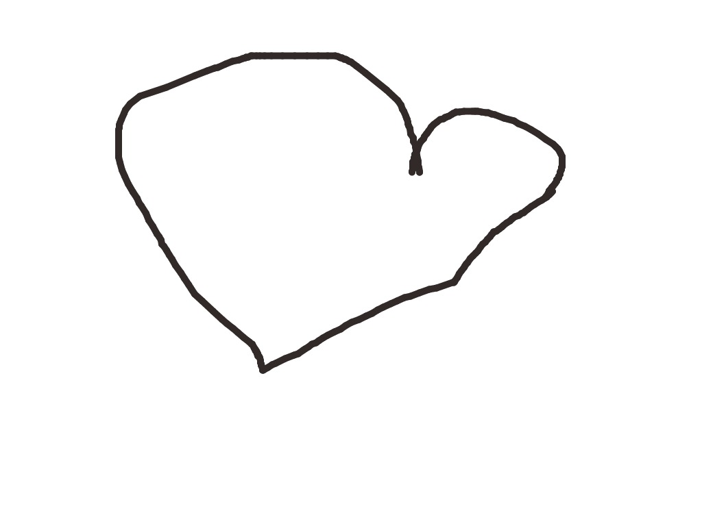 bojanke_1741785844.png