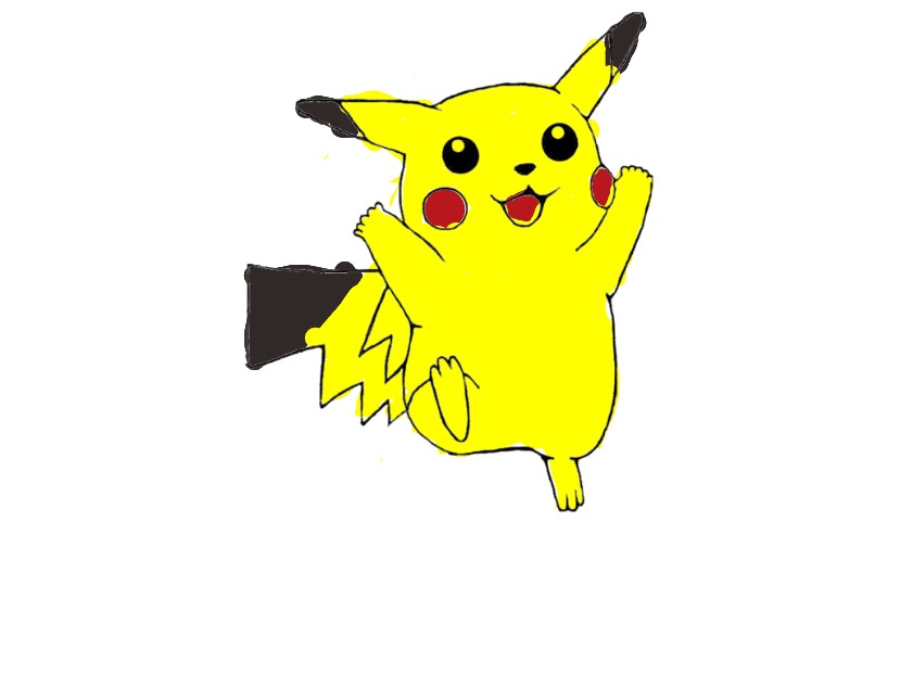 bojanke_1741791406.png