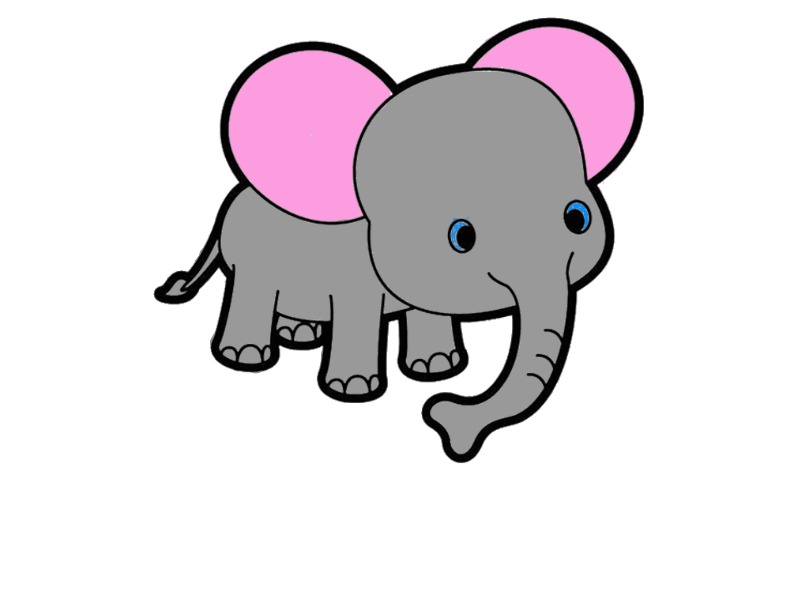 bojanke_1741793105.png