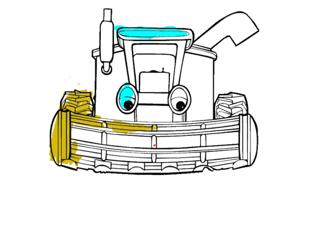 bojanke_1741794375.png