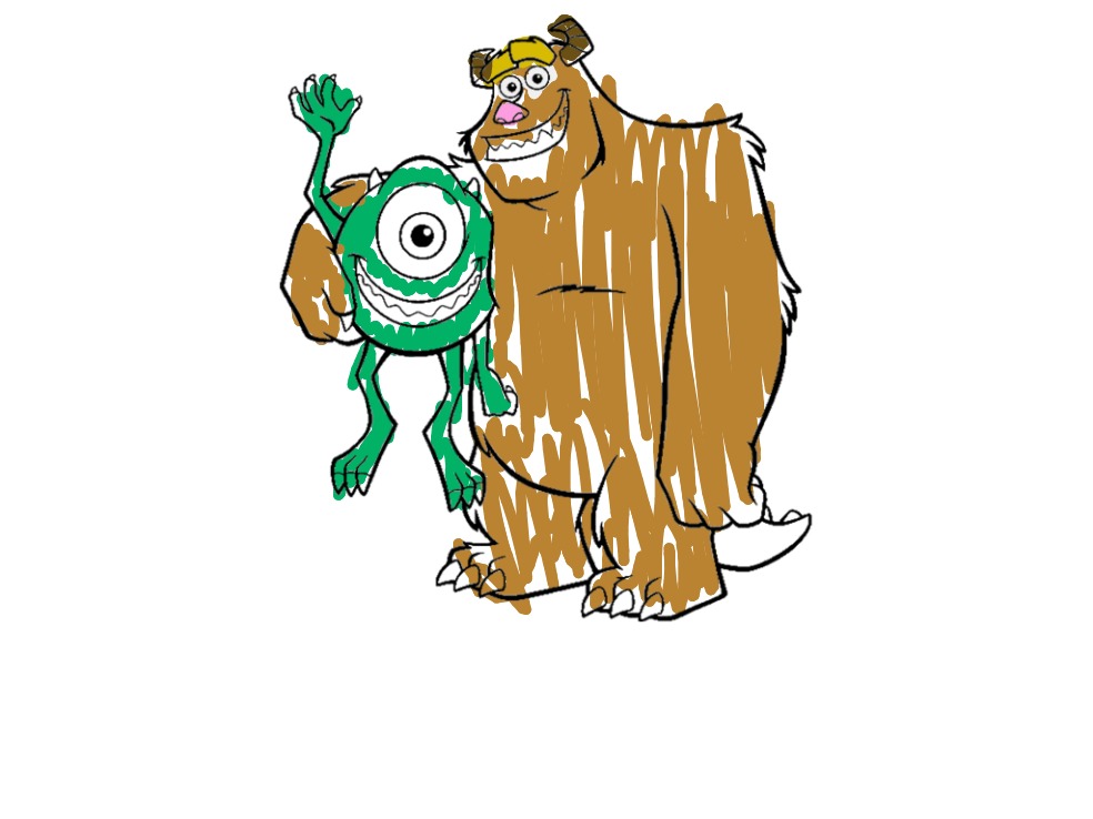 bojanke_1741794501.png