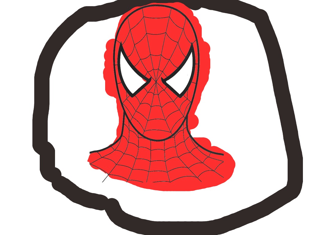 bojanke_1741795412.png