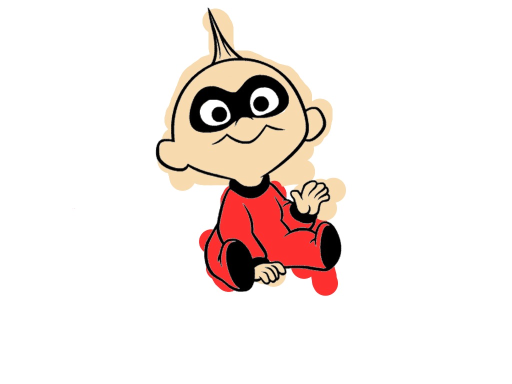 bojanke_1741796632.png