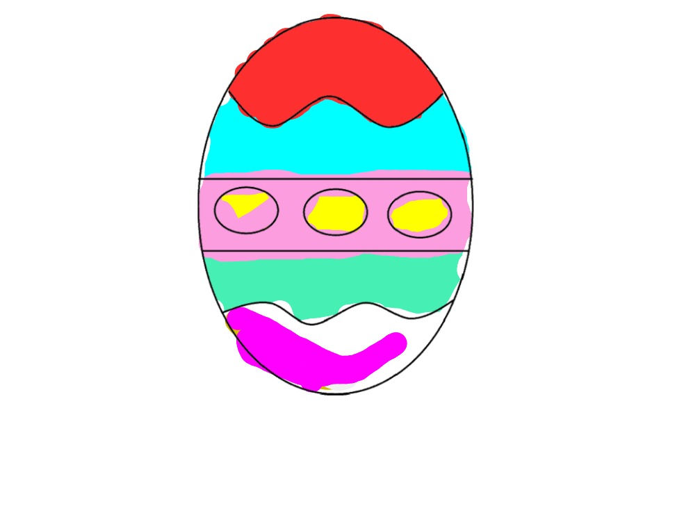 bojanke_1741797035.png