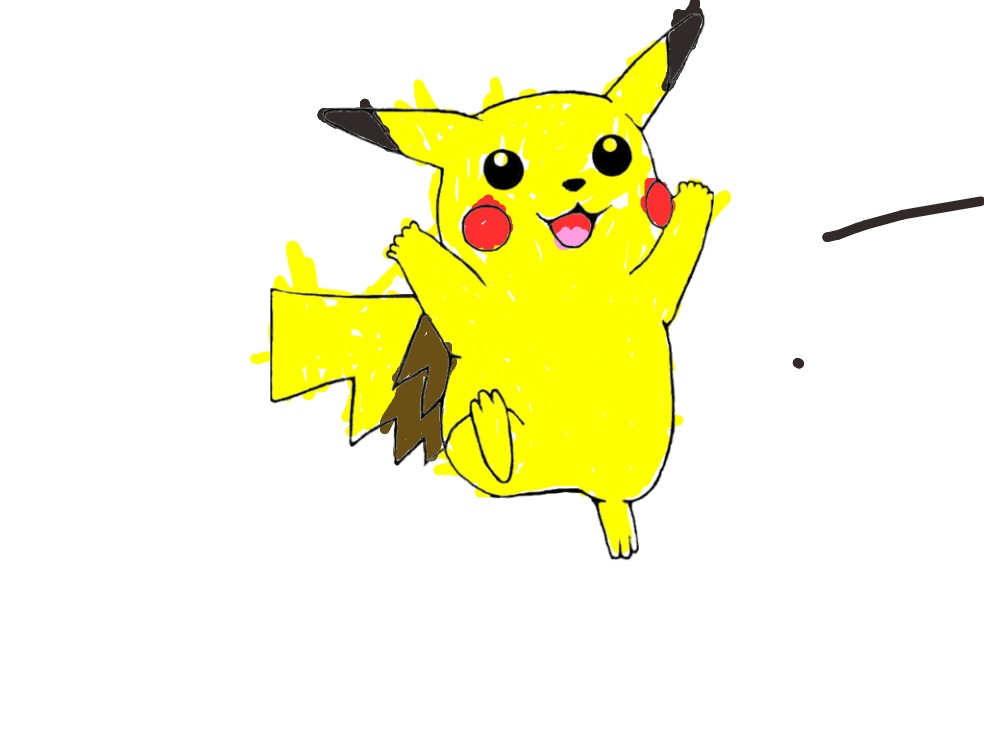 bojanke_1741797417.png