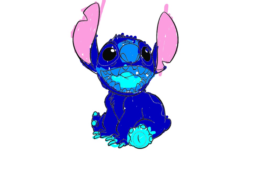bojanke_1741798645.png