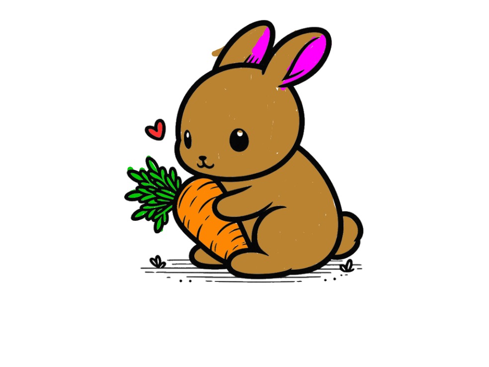 bojanke_1741800947.png