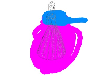 bojanke_1741802372.png