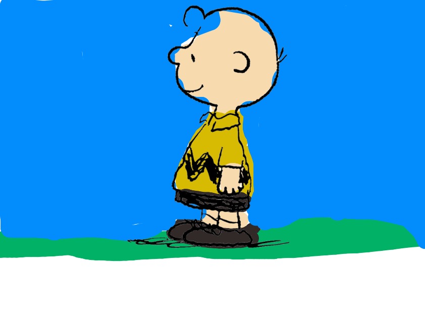 bojanke_1741857873.png
