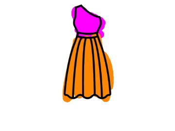 bojanke_1741864255.png