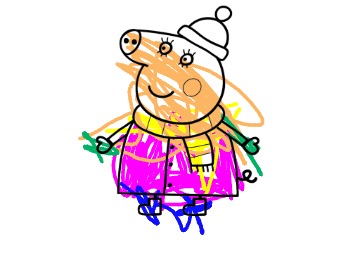 bojanke_1741869809.png