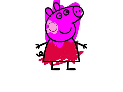 bojanke_1741876828.png
