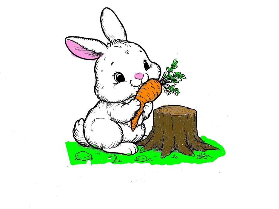 bojanke_1741878018.png