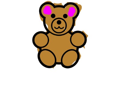 bojanke_1741881584.png