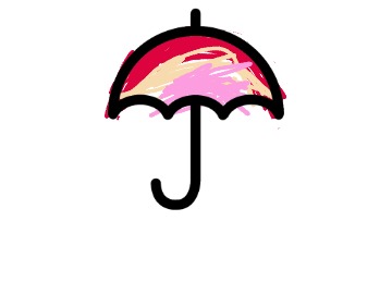 bojanke_1741886876.png