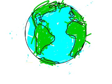 bojanke_1741887215.png