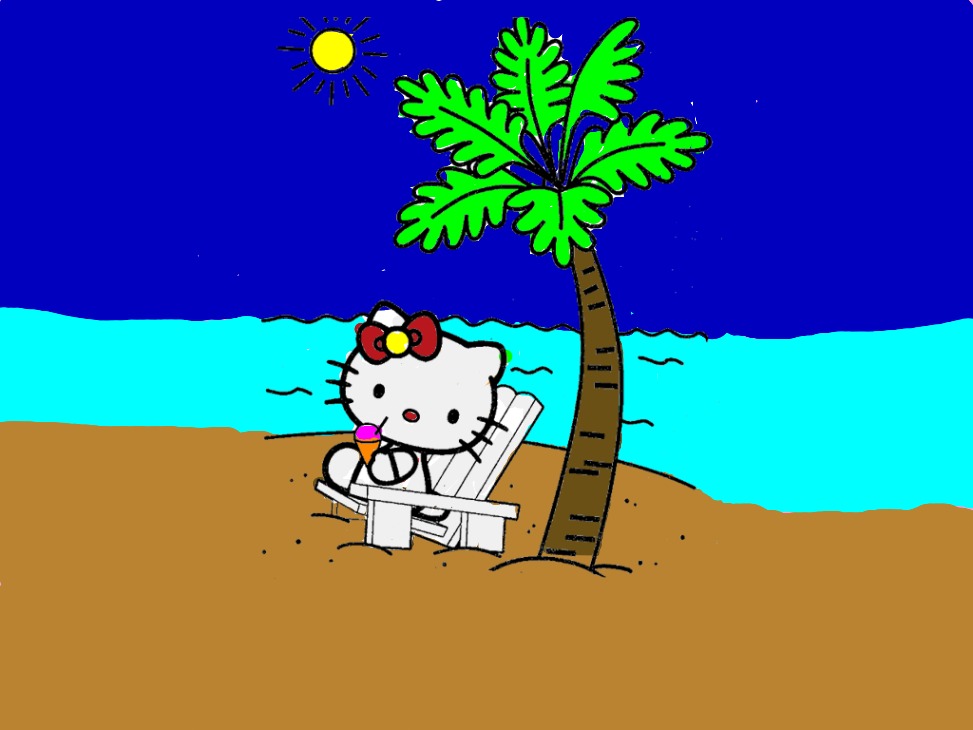 bojanke_1741887260.png