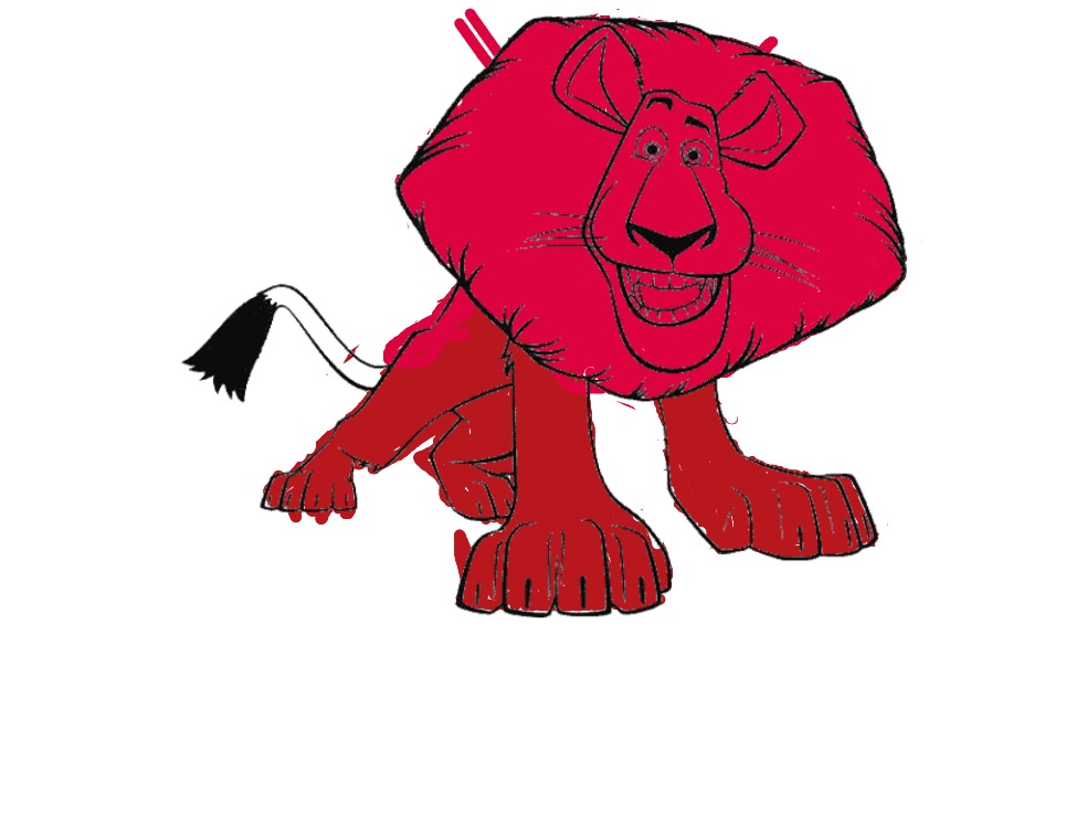 bojanke_1741942180.png