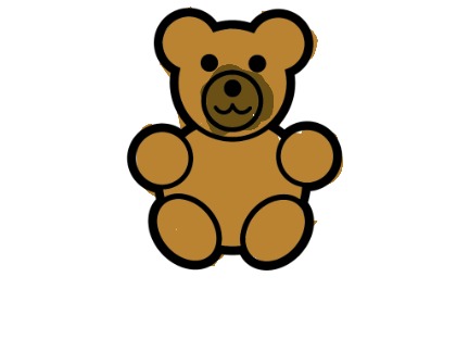 bojanke_1742022243.png