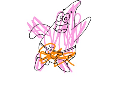 bojanke_1742028796.png
