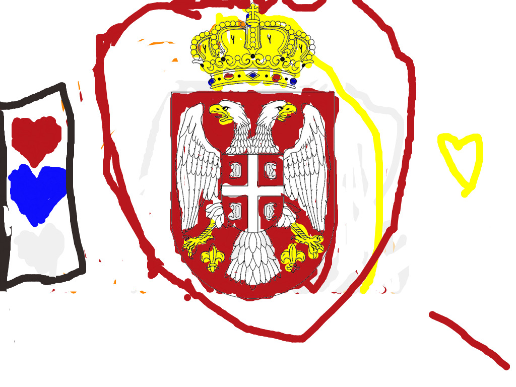 bojanke_1742029854.png